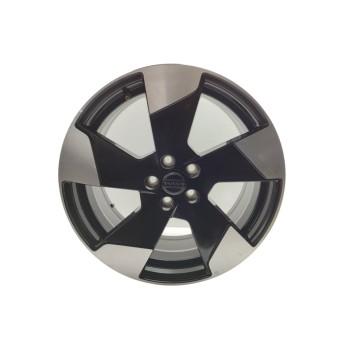 Recambio de llanta para volvo ex30 plus 2wd pure electric referencia OEM IAM 80000286  