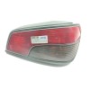 Recambio de piloto trasero derecho para peugeot 306 berlina 3/4/5 puertas (s2) boulebard referencia OEM IAM 6351H7  