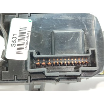 Recambio de mando multifuncion para kia cee´d business referencia OEM IAM 3753MA2210  