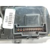 Recambio de mando multifuncion para kia cee´d business referencia OEM IAM 3753MA2210  