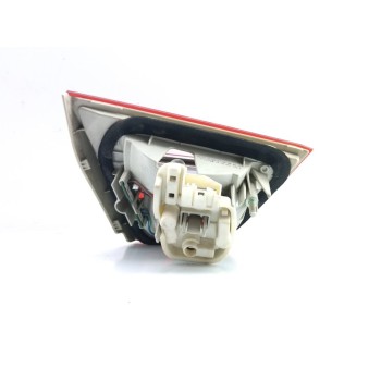 Recambio de piloto trasero derecho interior para bmw serie 3 berlina (e90) 320d referencia OEM IAM 4871734  