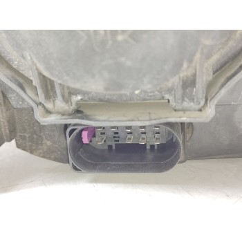 Recambio de faro izquierdo para audi a4 berlina (8e) 2.0 tdi 16v (103kw) referencia OEM IAM 8E0941003BK  