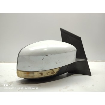 Recambio de retrovisor derecho para ford focus lim. (cb4) econetic referencia OEM IAM 8M5117682YF  