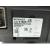 Recambio de modulo electronico para renault trafic furgón l1h1 2,8t referencia OEM IAM 284B26188R  