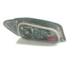 Recambio de piloto trasero derecho para peugeot 306 berlina 3/4/5 puertas (s2) boulebard referencia OEM IAM 6351H7  