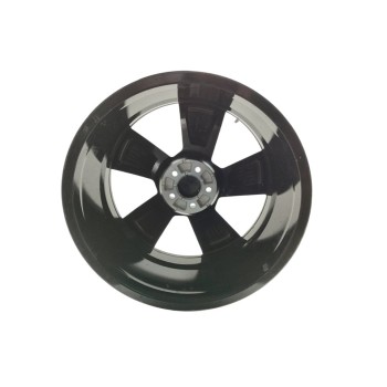 Recambio de llanta para volvo ex30 plus 2wd pure electric referencia OEM IAM 80000286  