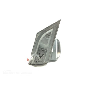 Recambio de retrovisor derecho para ford focus lim. (cb4) econetic referencia OEM IAM 8M5117682YF  