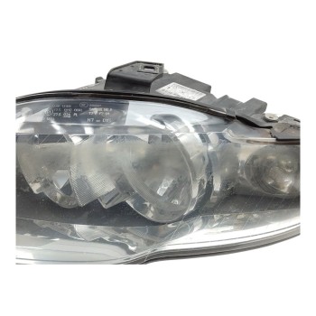 Recambio de faro izquierdo para audi a4 berlina (8e) 2.0 tdi 16v (103kw) referencia OEM IAM 8E0941003BK  