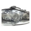Recambio de faro izquierdo para audi a4 berlina (8e) 2.0 tdi 16v (103kw) referencia OEM IAM 8E0941003BK  