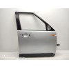 Recambio de puerta delantera derecha para land rover discovery v6 td hse referencia OEM IAM   