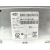 Recambio de sistema audio / radio cd para peugeot 208 access referencia OEM IAM 9811066180  