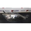 Recambio de faro derecho para mazda 3 berlina (bk) 1.6 crdt active referencia OEM IAM   