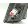 Recambio de retrovisor derecho para ford focus lim. (cb4) econetic referencia OEM IAM 8M5117682YF  