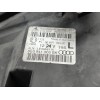 Recambio de faro izquierdo para audi a4 berlina (8e) 2.0 tdi 16v (103kw) referencia OEM IAM 8E0941003BK  
