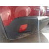 Recambio de paragolpes trasero para peugeot 2008 (p1) allure pack referencia OEM IAM 98385169XT  