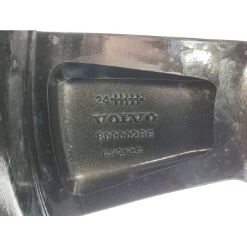 Recambio de llanta para volvo ex30 plus 2wd pure electric referencia OEM IAM 80000286  