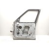 Recambio de puerta delantera derecha para land rover discovery v6 td hse referencia OEM IAM   