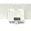 Recambio de modulo electronico para renault clio iv dynamique referencia OEM IAM 283464084R  