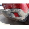 Recambio de paragolpes trasero para peugeot 2008 (p1) allure pack referencia OEM IAM 98385169XT  