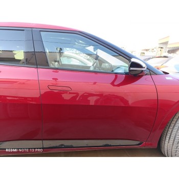 PUERTA DELANTERA DERECHA 76004CV000 