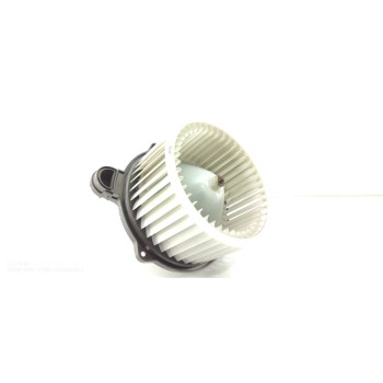 Recambio de ventilador calefaccion para kia cee´d business referencia OEM IAM F00S382474  