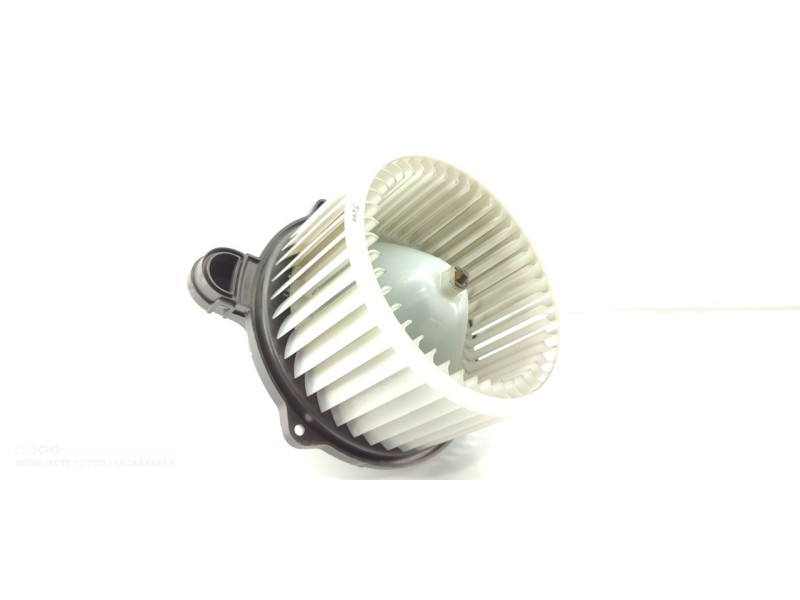 Recambio de ventilador calefaccion para kia cee´d business referencia OEM IAM F00S382474  