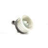 Recambio de ventilador calefaccion para kia cee´d business referencia OEM IAM F00S382474  