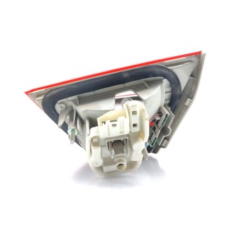 Recambio de piloto trasero izquierdo interior para bmw serie 3 berlina (e90) 320d referencia OEM IAM 4871733  