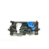 Recambio de mando calefaccion / aire acondicionado para renault trafic furgón l1h1 2,8t referencia OEM IAM 285257697R  