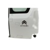 Recambio de puerta trasera derecha para citroën berlingo furgón club m referencia OEM IAM 9820436680  