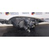 Recambio de faro derecho para mazda 3 berlina (bk) 1.6 crdt active referencia OEM IAM   