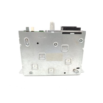 Recambio de sistema audio / radio cd para peugeot 208 access referencia OEM IAM 9811066180  