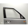 Recambio de puerta delantera derecha para land rover discovery v6 td hse referencia OEM IAM   