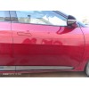 Recambio de puerta delantera derecha para kia ev6 (cv) gt-line 4wd referencia OEM IAM 76004CV000  