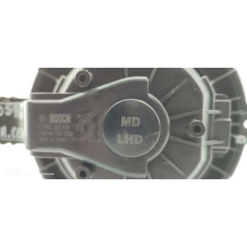 Recambio de ventilador calefaccion para kia cee´d business referencia OEM IAM F00S382474  