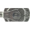 Recambio de ventilador calefaccion para kia cee´d business referencia OEM IAM F00S382474  