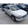opel corsa b del año 1999