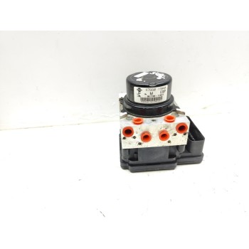Recambio de abs para nissan murano (z51) básico referencia OEM IAM 47660ISW4A  