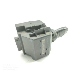 Recambio de conmutador de arranque para mercedes-benz clase c (w203) familiar c 220 t cdi (la) (203.208) referencia OEM IAM A209