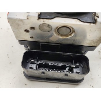 Recambio de abs para nissan murano (z51) básico referencia OEM IAM 47660ISW4A  