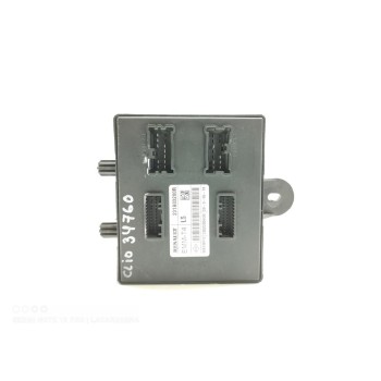 MODULO ELECTRONICO 231A03200R 