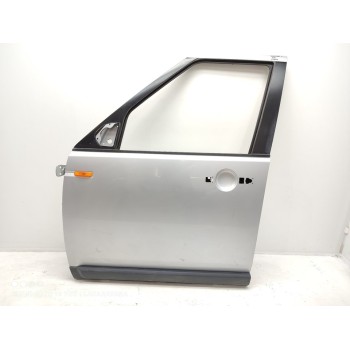 PUERTA DELANTERA IZQUIERDA 5H2220124BA / BDA780110 