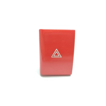 Recambio de warning para renault maxity fg 130.35/45 referencia OEM IAM 5001870495  