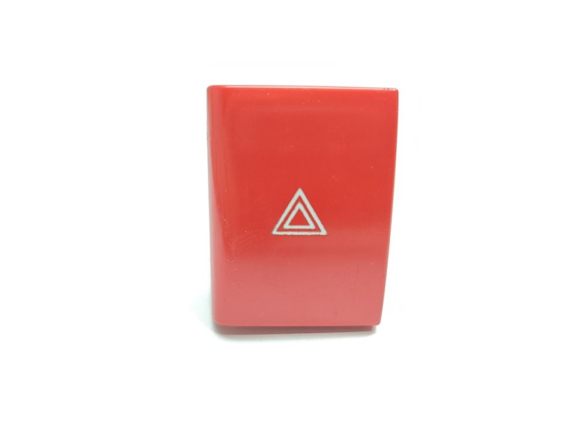 Recambio de warning para renault maxity fg 130.35/45 referencia OEM IAM 5001870495  