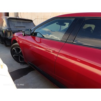 PUERTA DELANTERA IZQUIERDA 76003CV000 