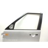 Recambio de puerta delantera izquierda para land rover discovery v6 td hse referencia OEM IAM   
