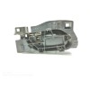 Recambio de maneta interior delantera izquierda para peugeot partner kombi premium referencia OEM IAM 96555518VD  