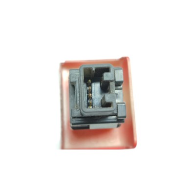 Recambio de warning para renault maxity fg 130.35/45 referencia OEM IAM 5001870495  