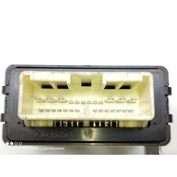 Recambio de modulo electronico para toyota c-hr hybrid active referencia OEM IAM 85940F4010  