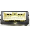 Recambio de modulo electronico para toyota c-hr hybrid active referencia OEM IAM 85940F4010  